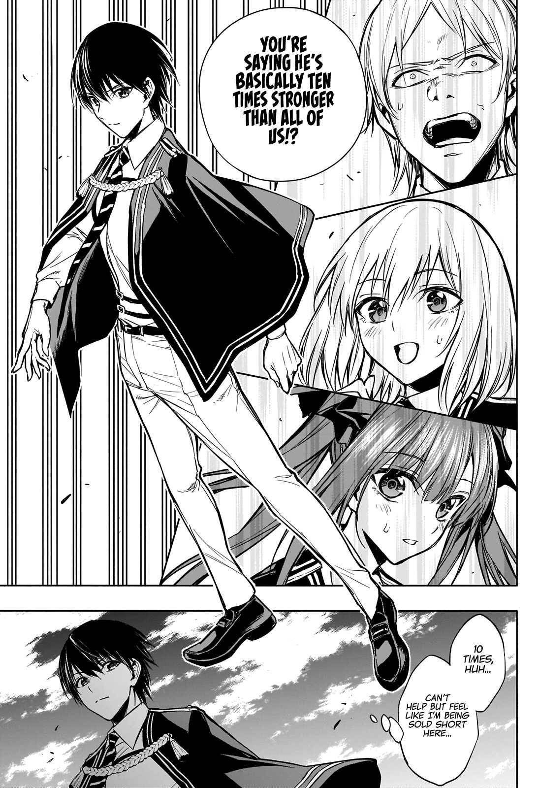 Page 14 of Chapter 19