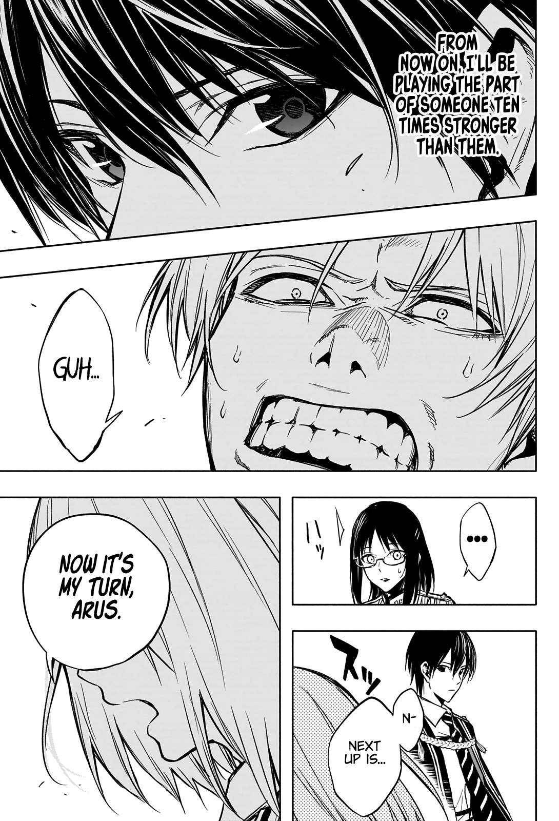 Page 16 of Chapter 19