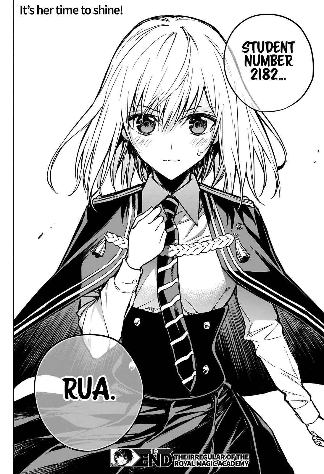 Page 17 of Chapter 19
