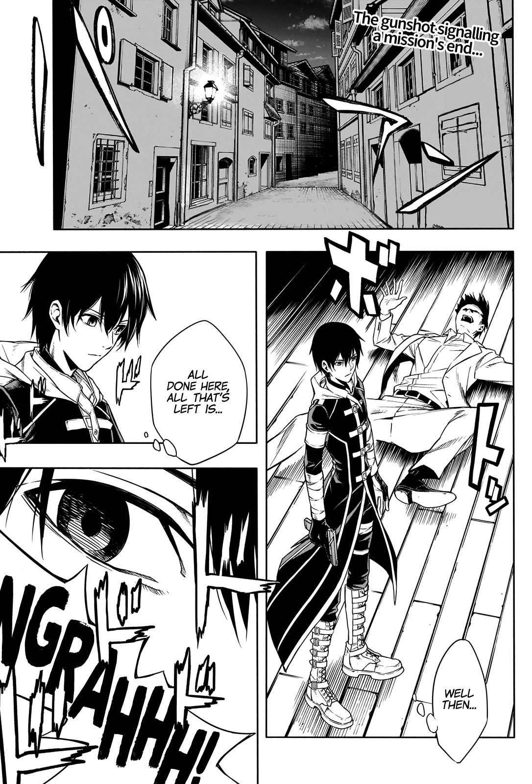 Page 2 of Chapter 2