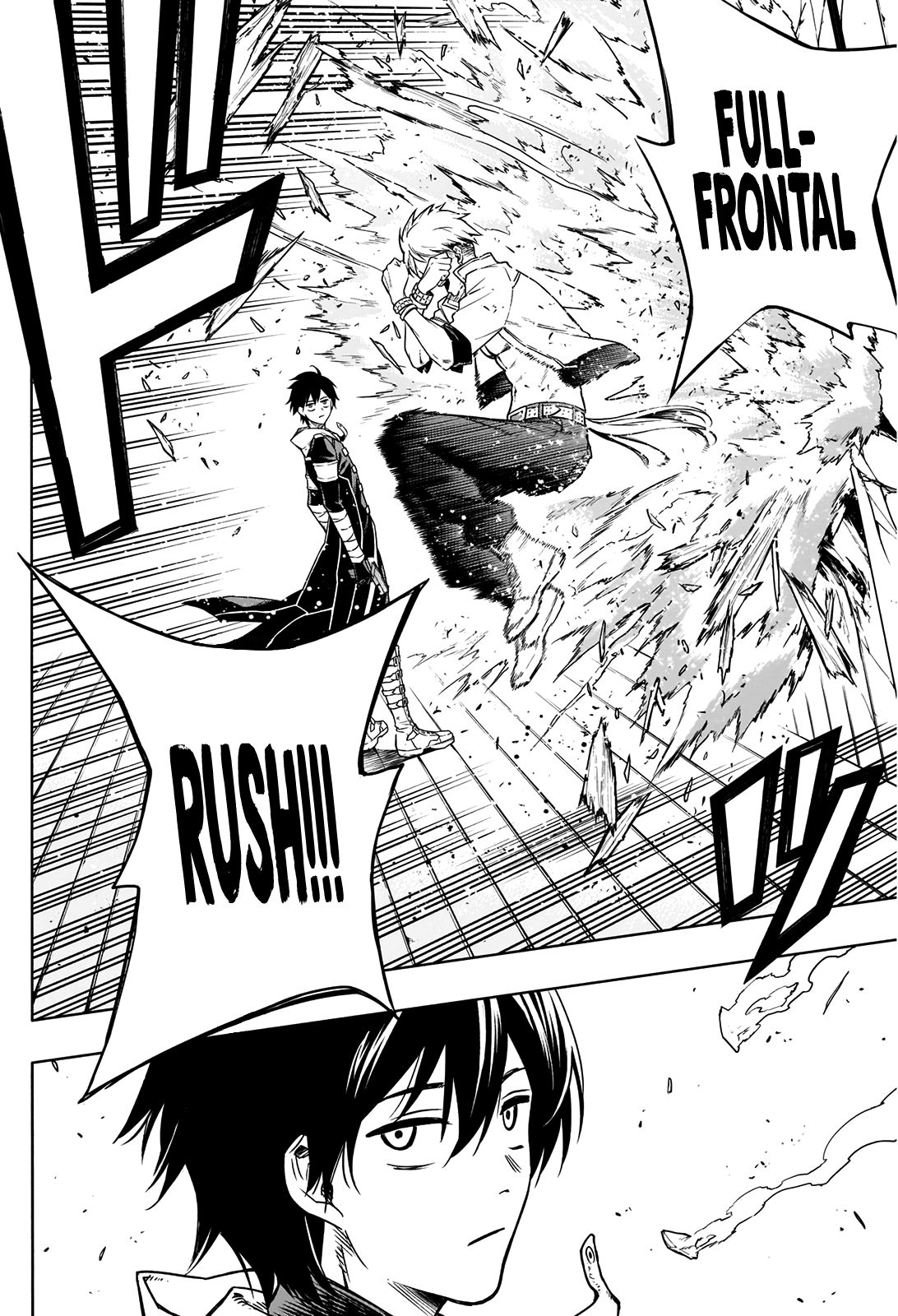 Page 3 of Chapter 2