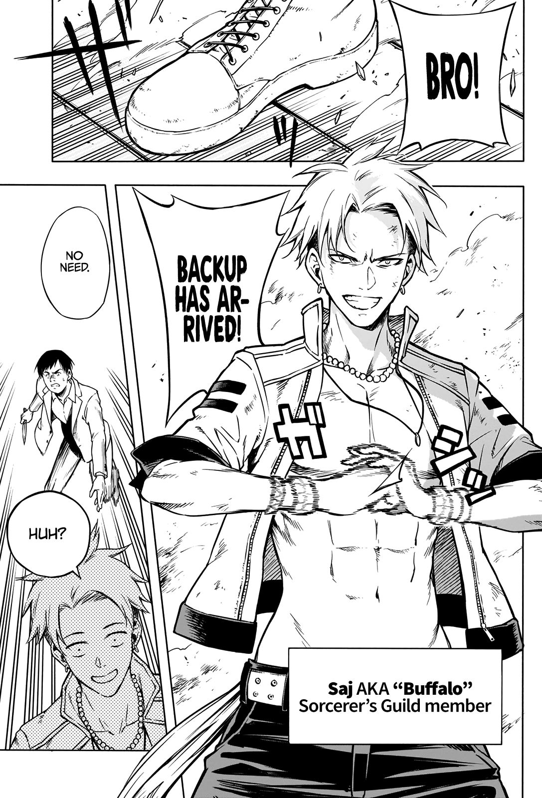 Page 4 of Chapter 2