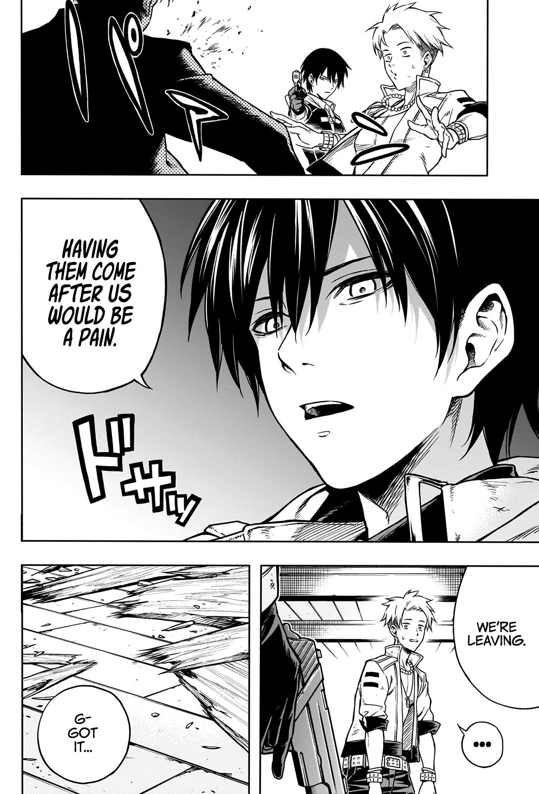 Page 5 of Chapter 2