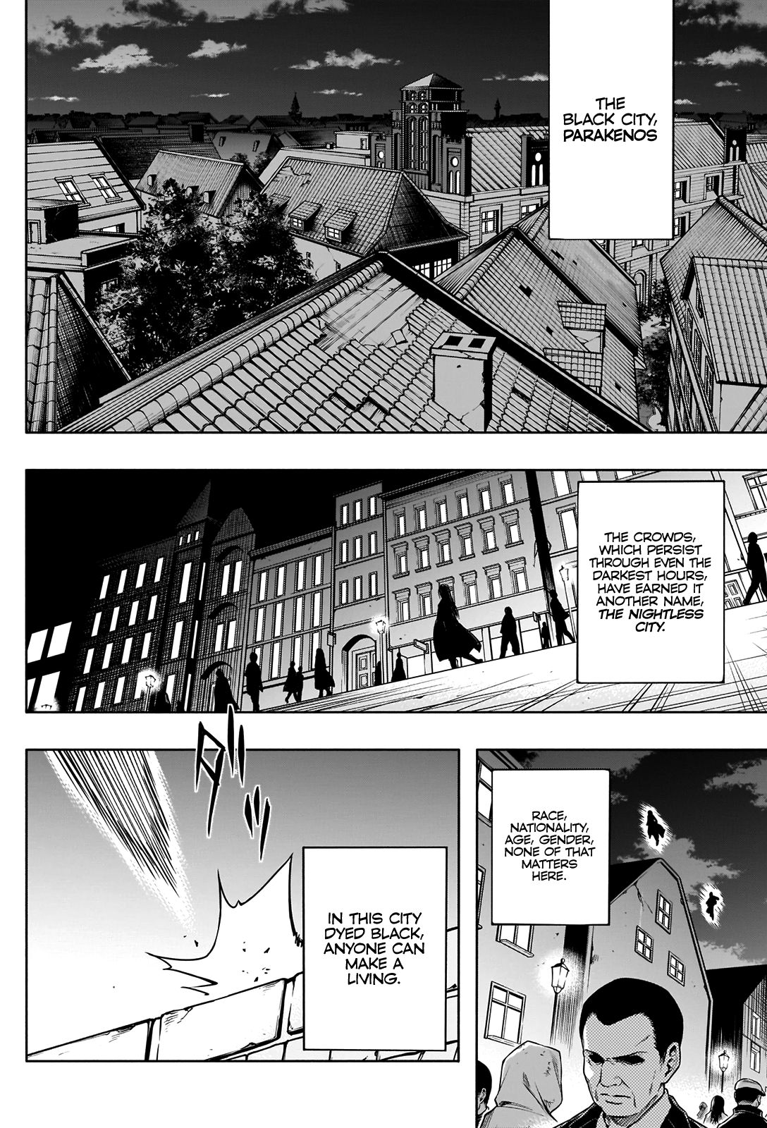 Page 7 of Chapter 2