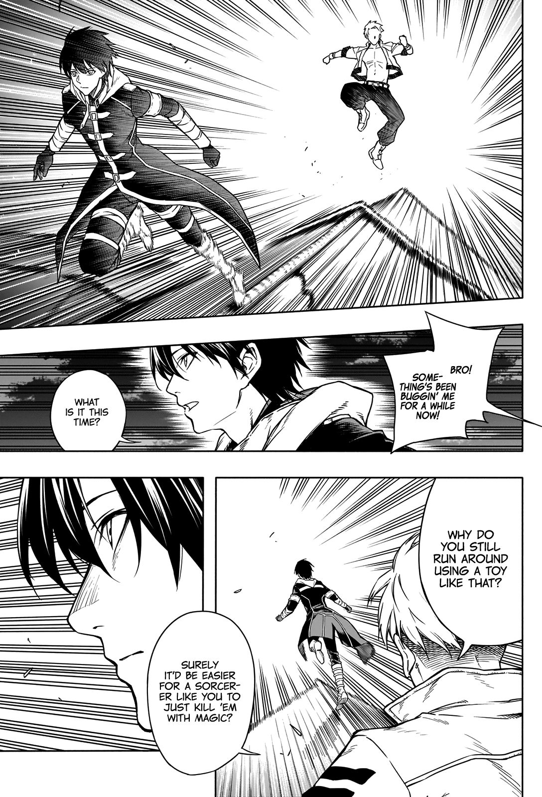 Page 8 of Chapter 2
