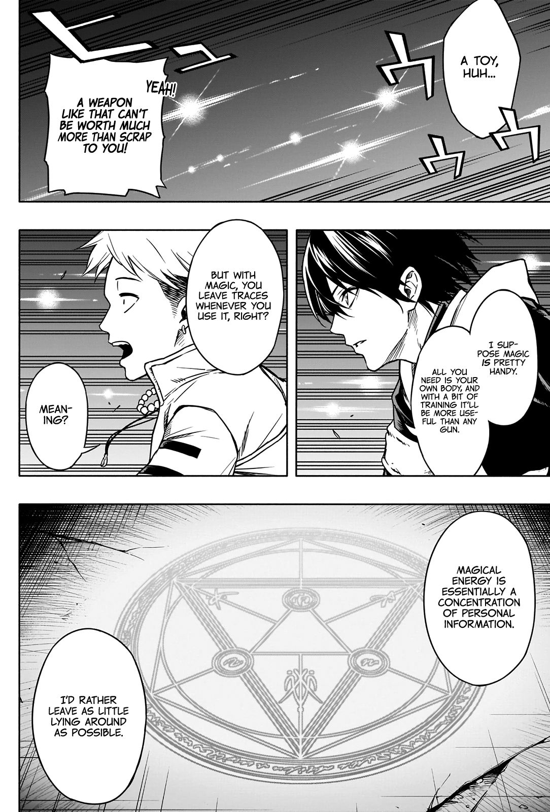 Page 9 of Chapter 2