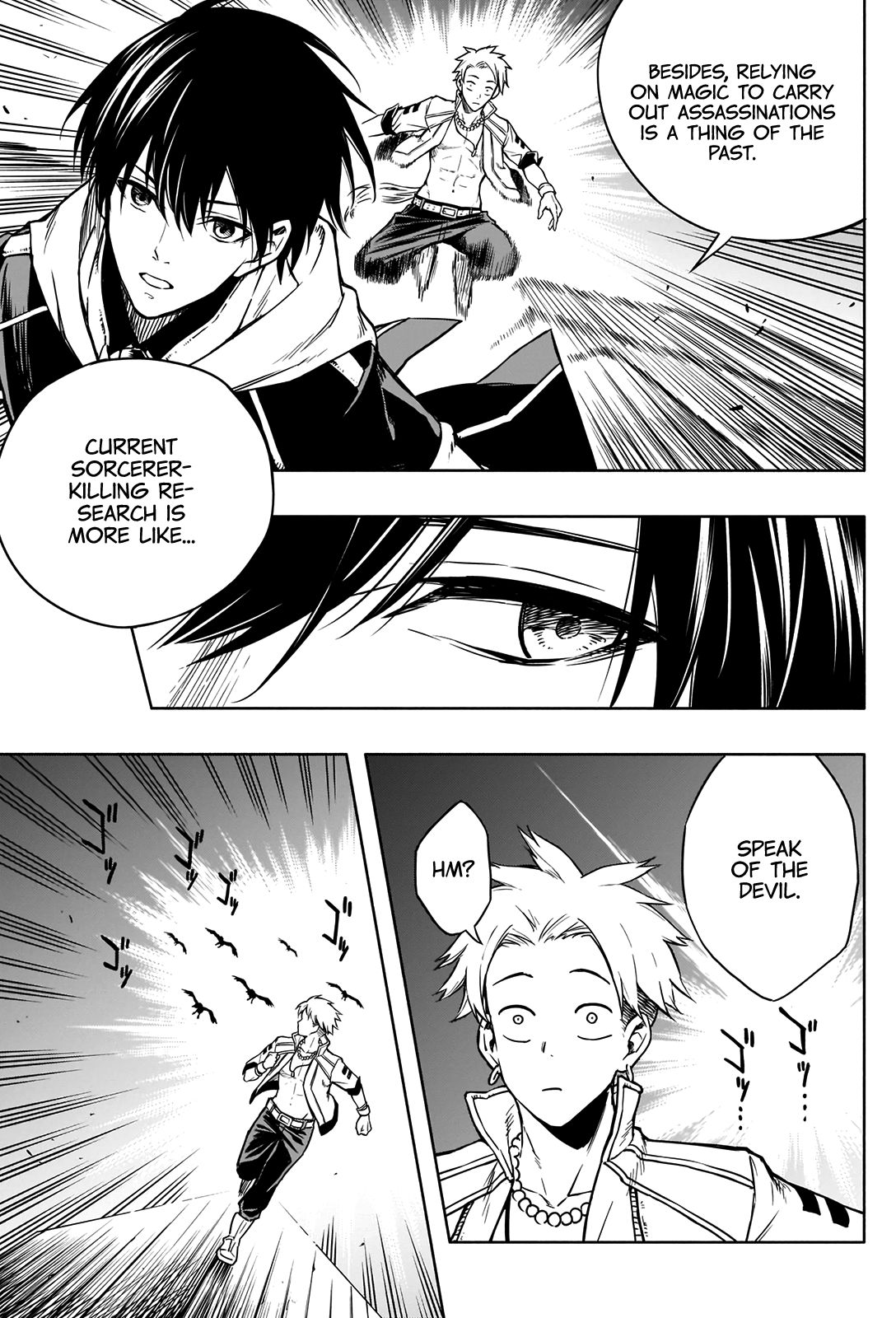 Page 10 of Chapter 2