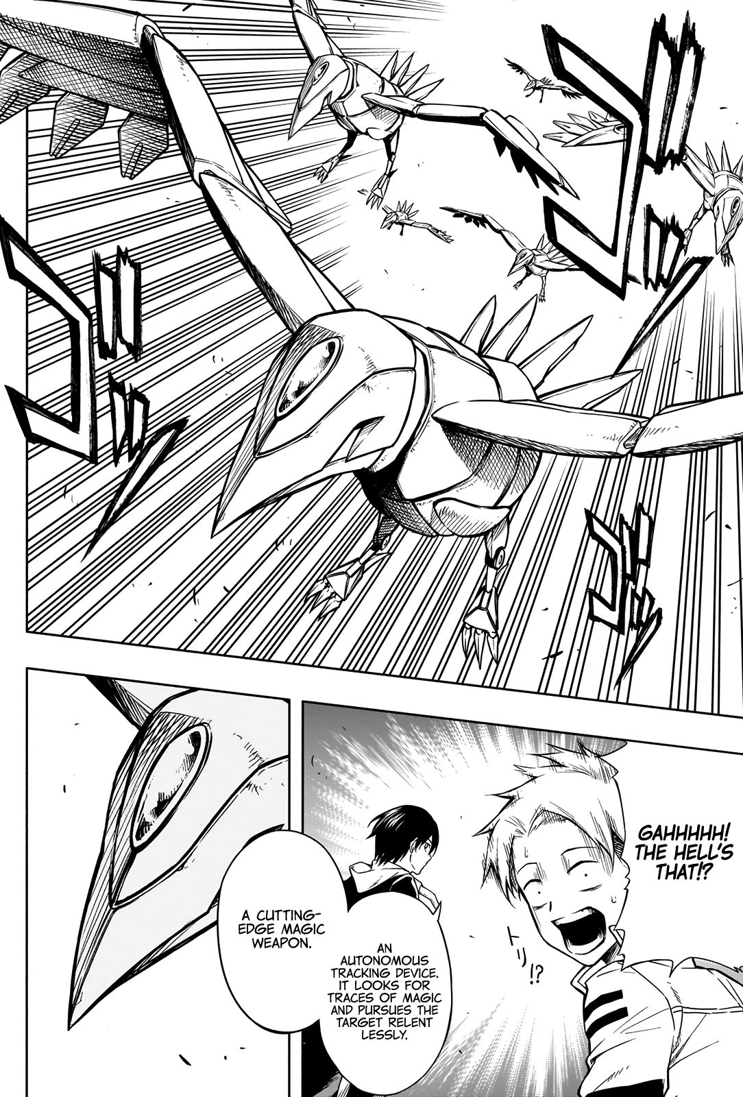 Page 11 of Chapter 2
