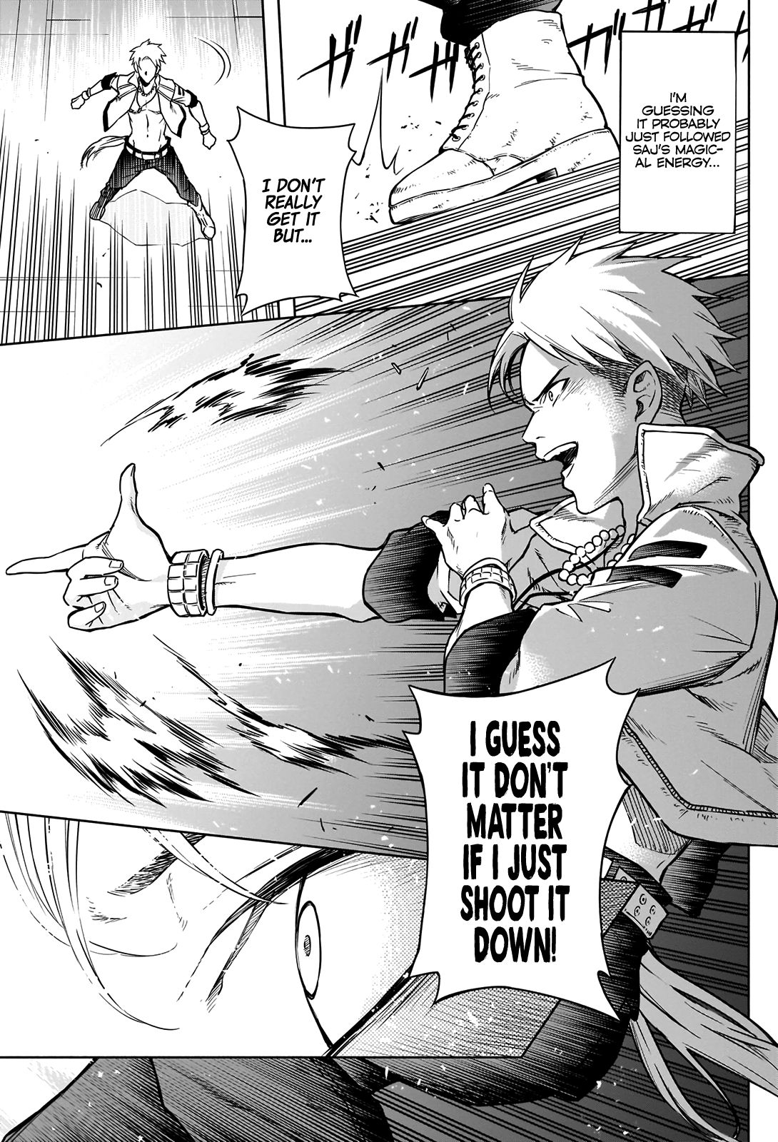 Page 12 of Chapter 2