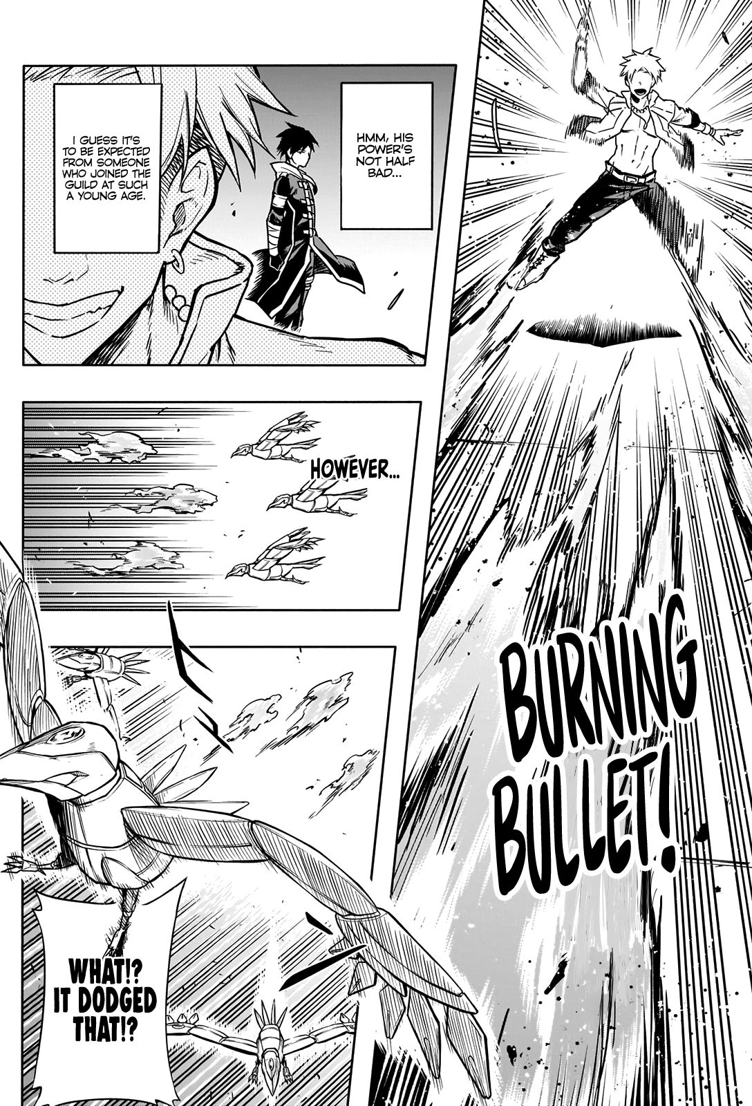 Page 13 of Chapter 2