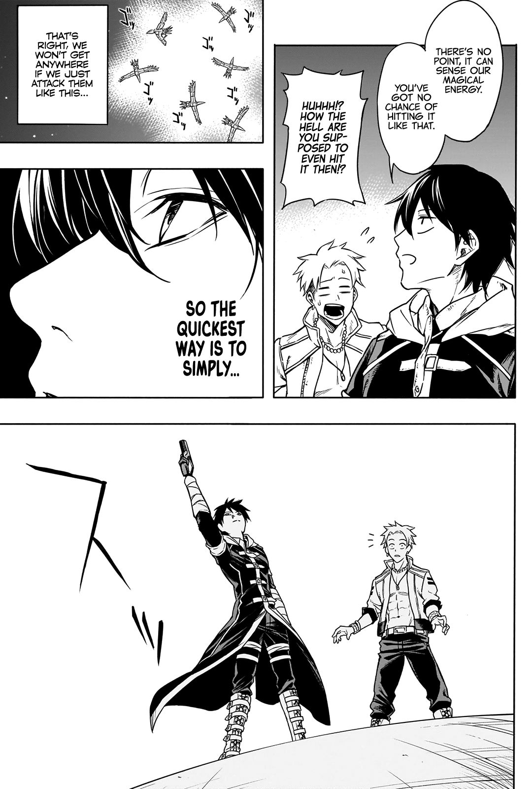 Page 14 of Chapter 2