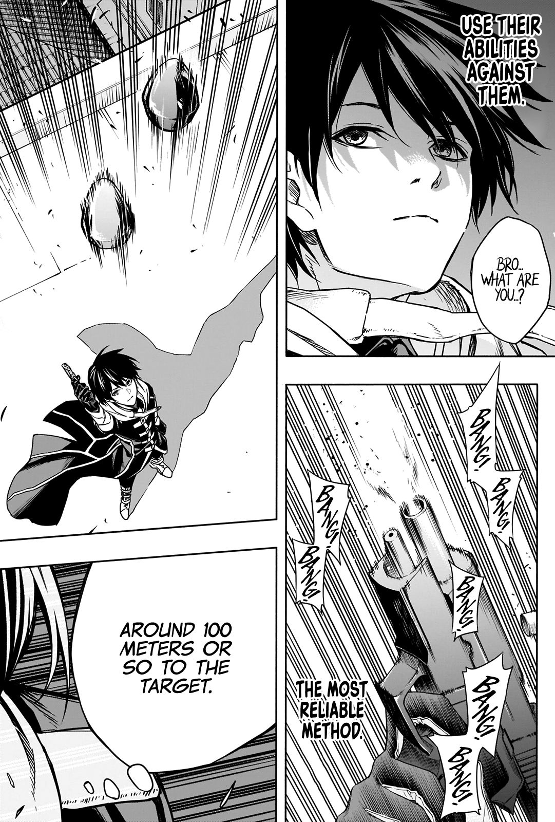 Page 15 of Chapter 2