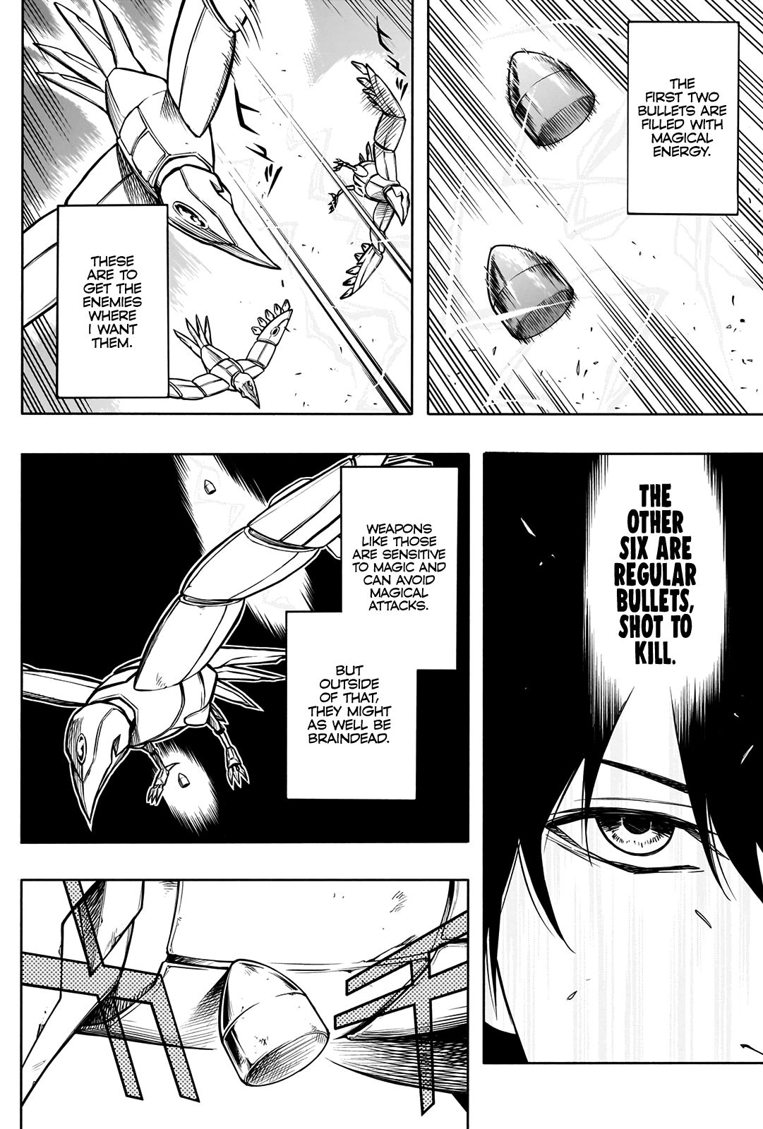 Page 17 of Chapter 2