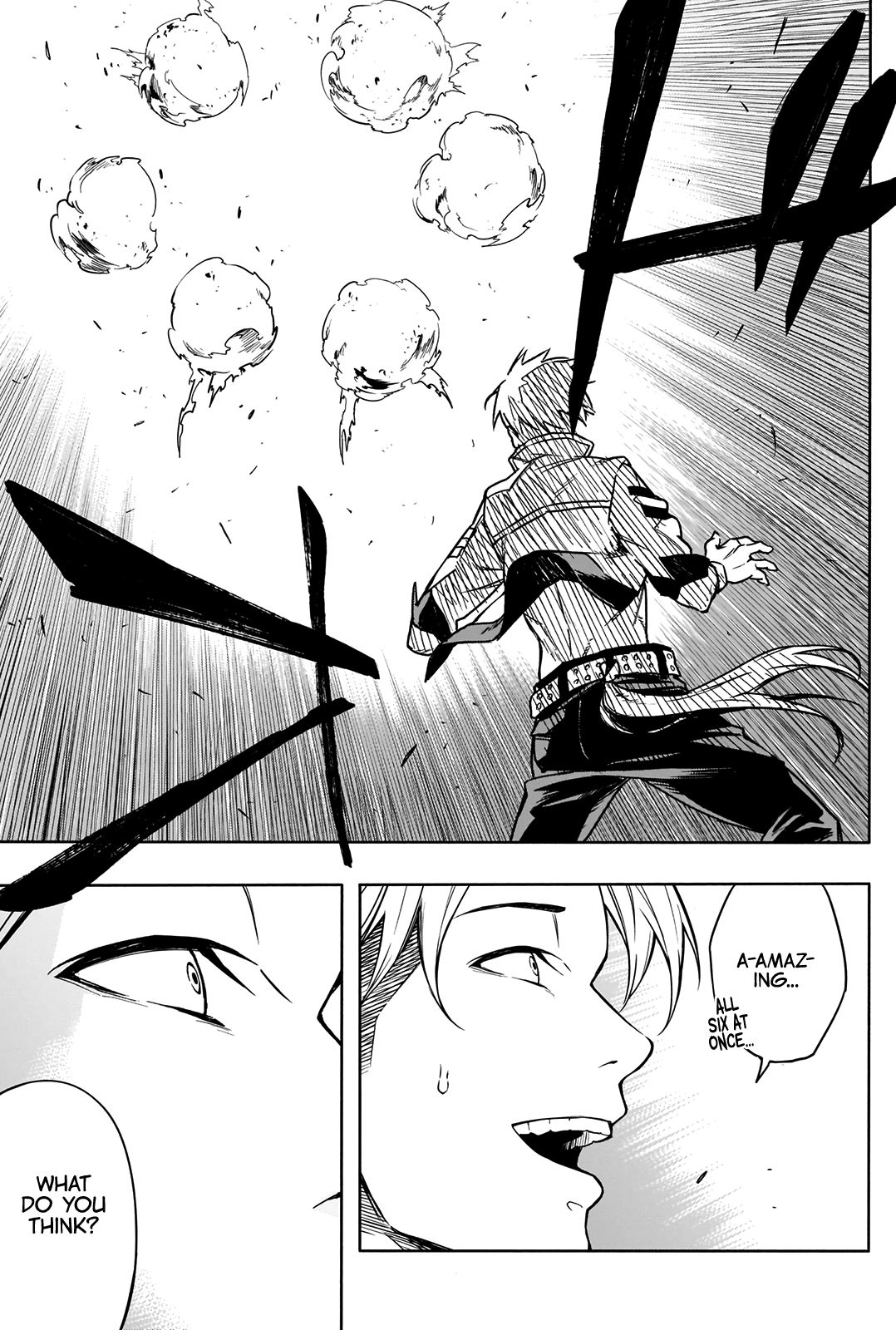 Page 18 of Chapter 2