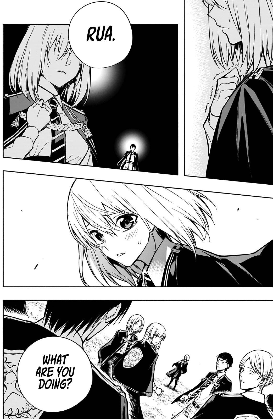 Page 3 of Chapter 20