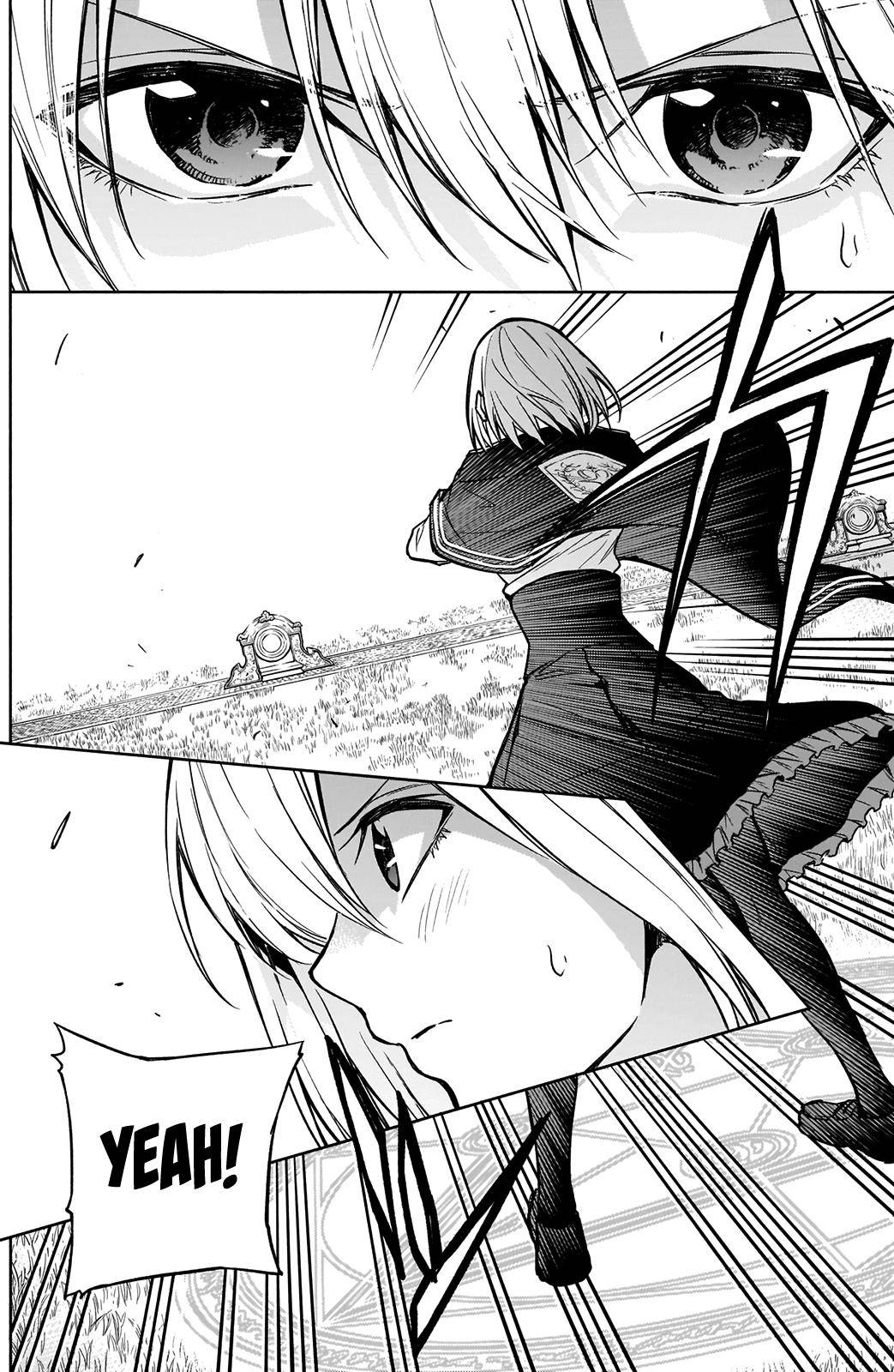 Page 5 of Chapter 20