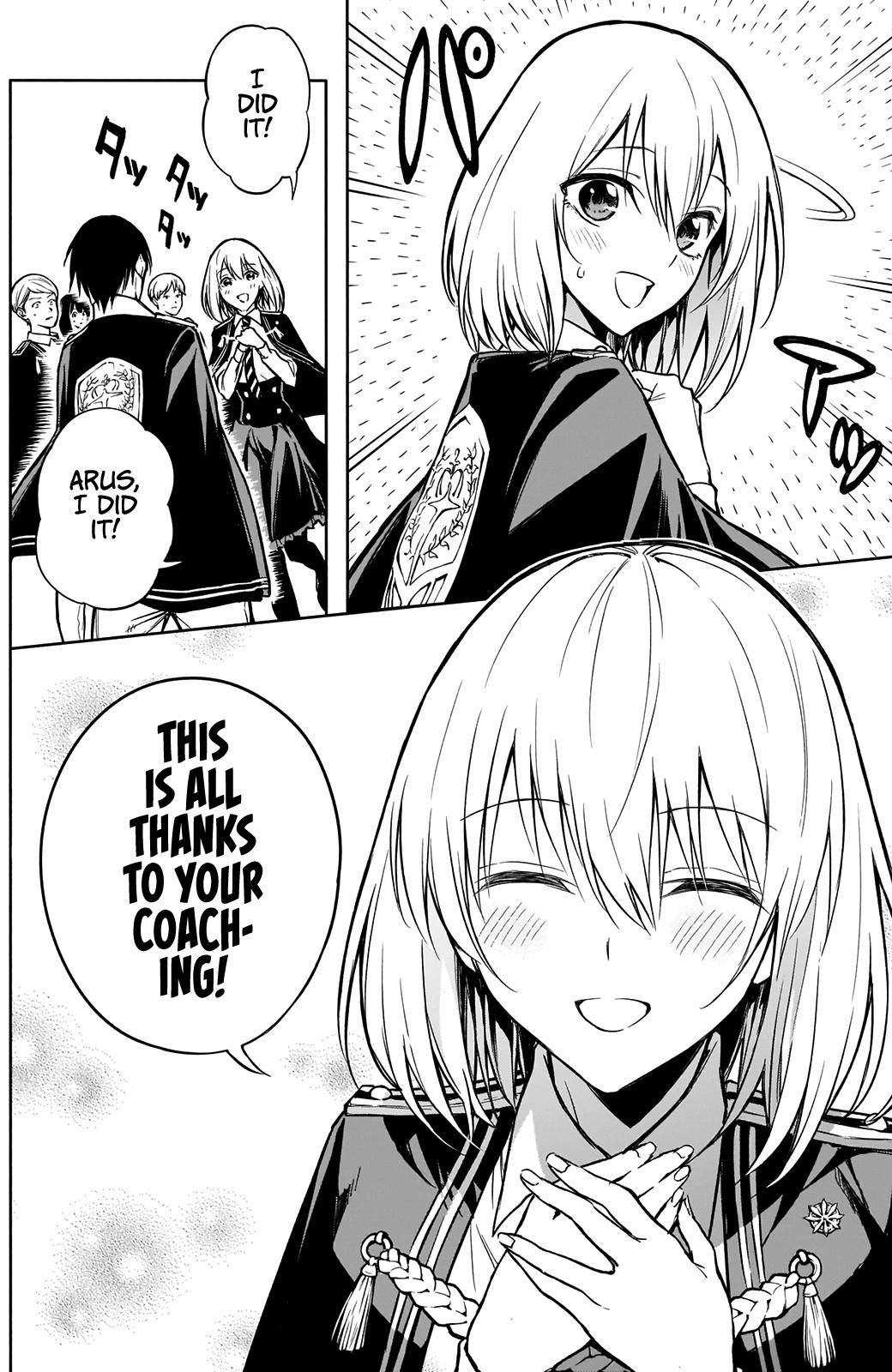 Page 8 of Chapter 20