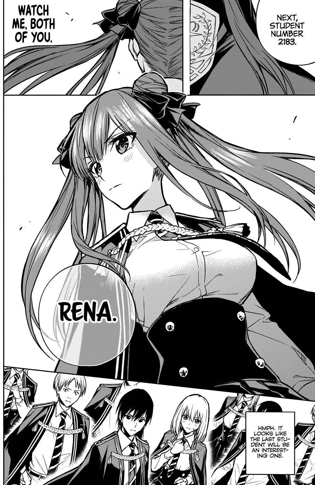 Page 10 of Chapter 20