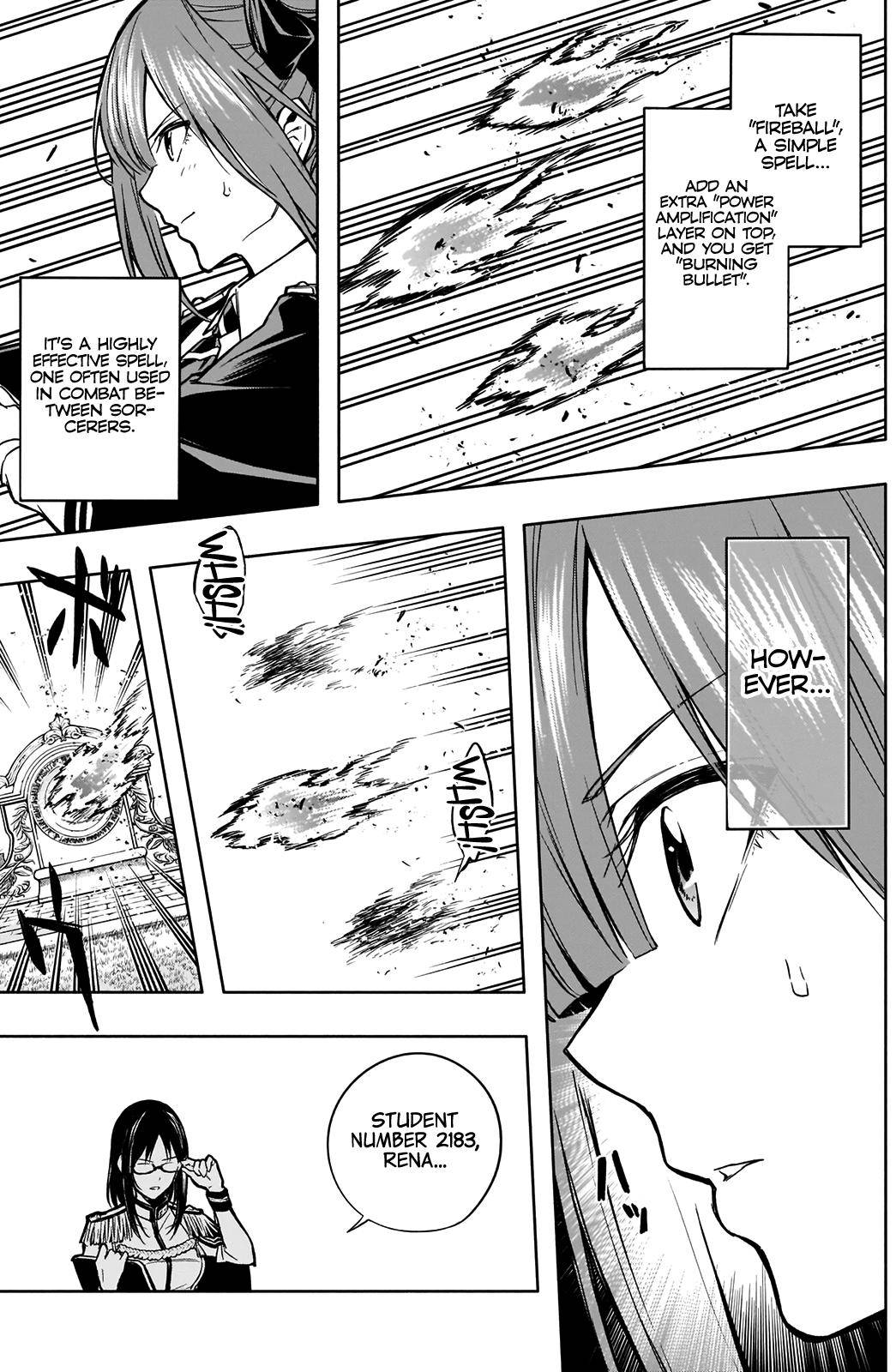 Page 13 of Chapter 20