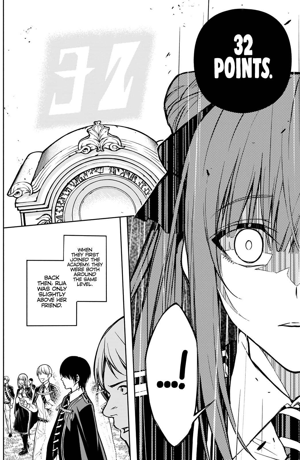 Page 14 of Chapter 20