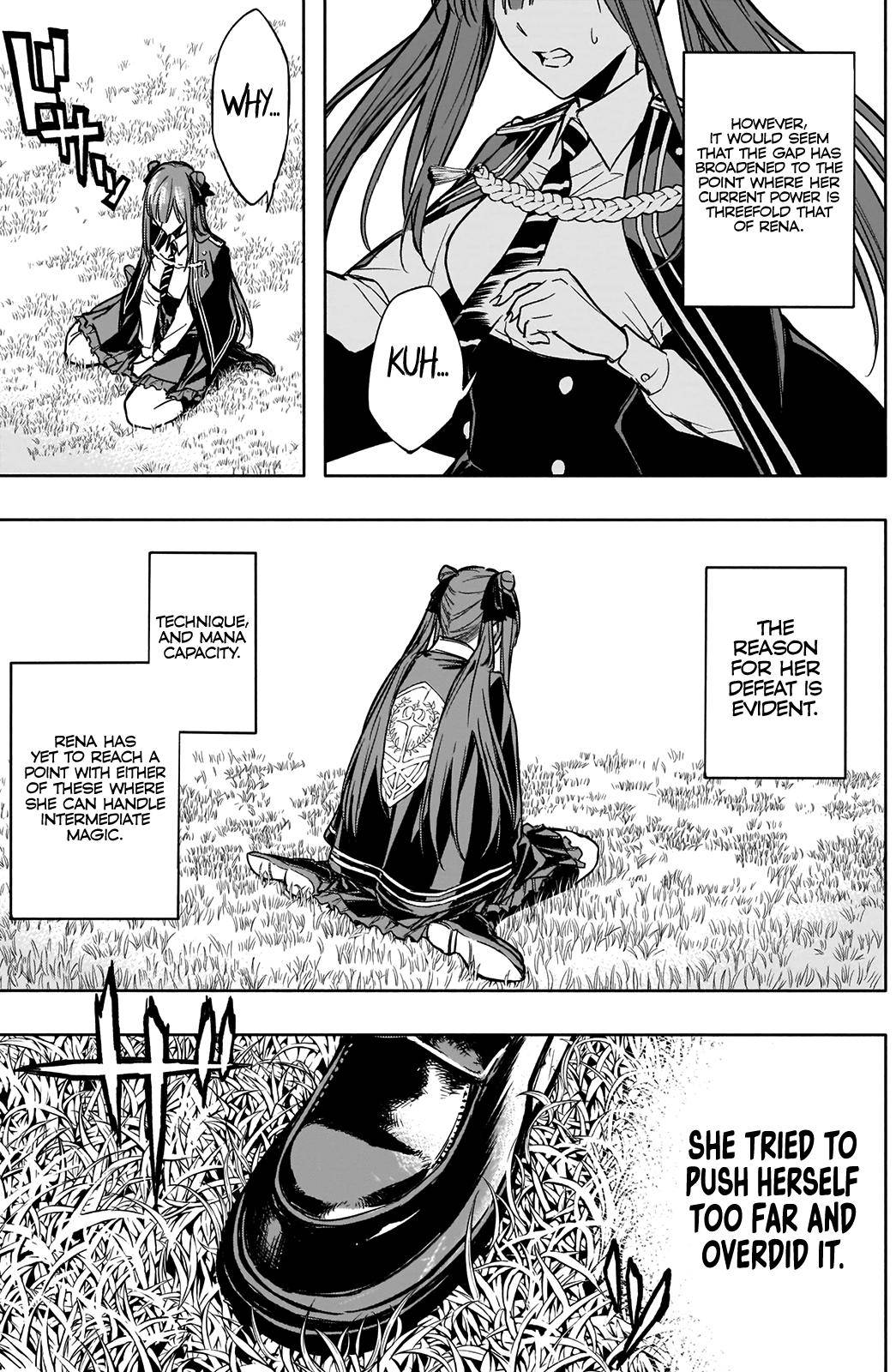Page 15 of Chapter 20
