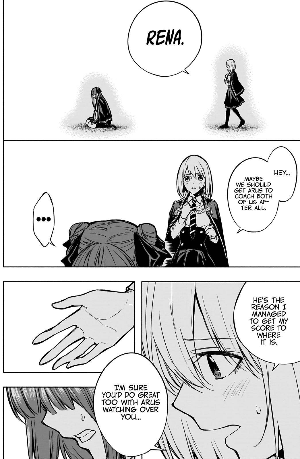 Page 16 of Chapter 20