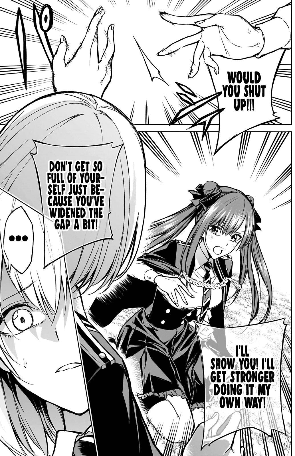 Page 17 of Chapter 20