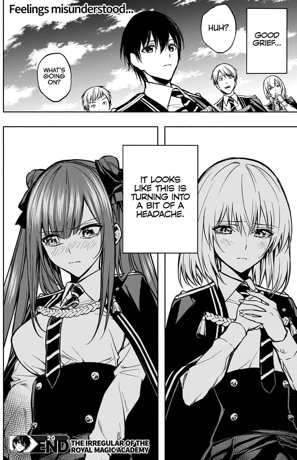 Page 18 of Chapter 20