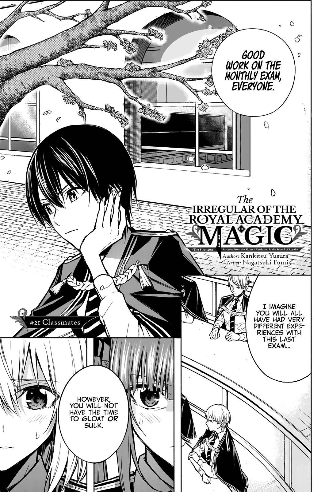 Page 2 of Chapter 21