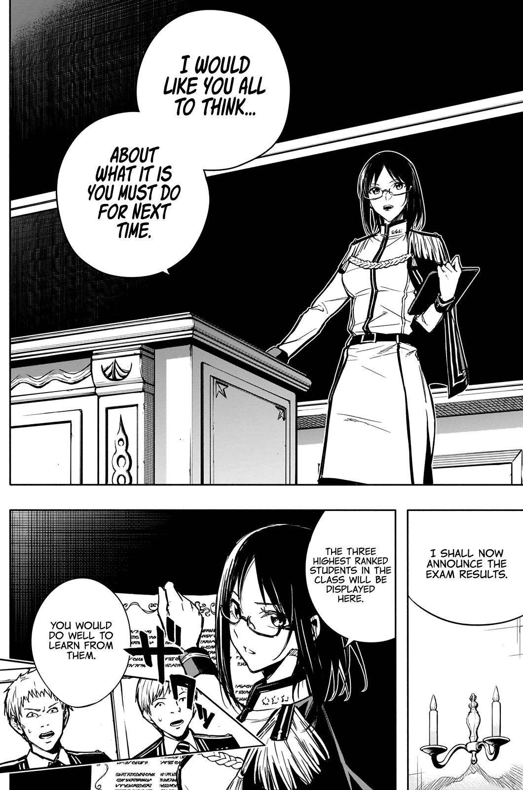 Page 3 of Chapter 21