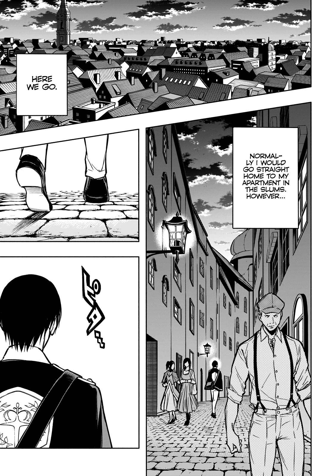 Page 8 of Chapter 21