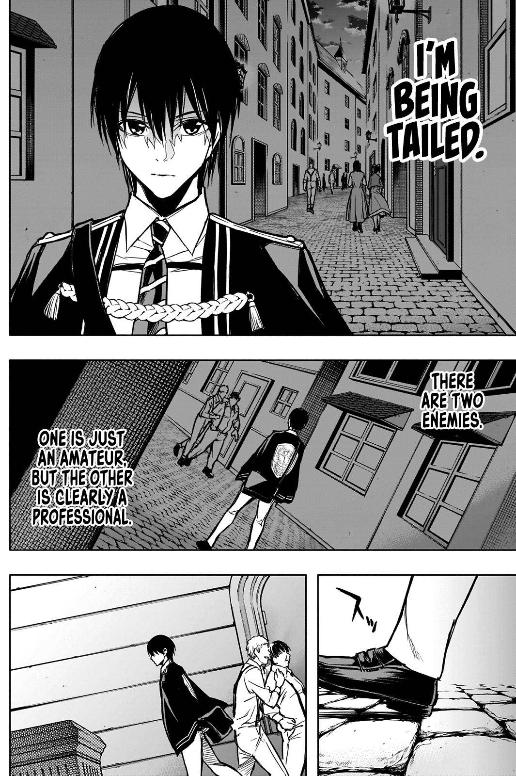 Page 9 of Chapter 21
