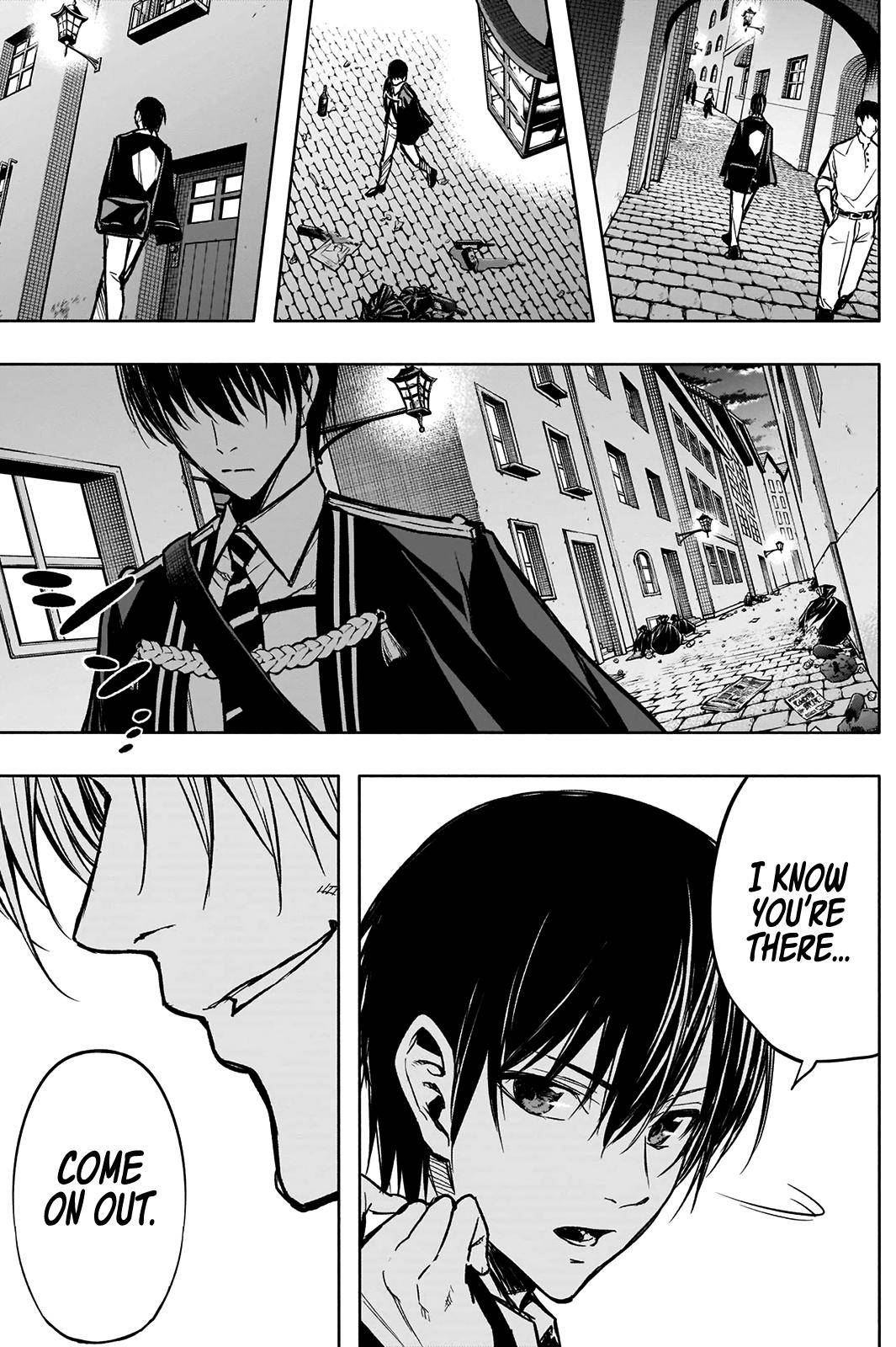 Page 10 of Chapter 21