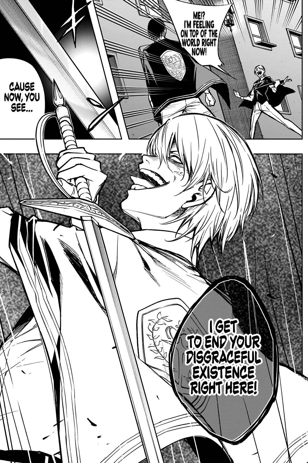 Page 12 of Chapter 21