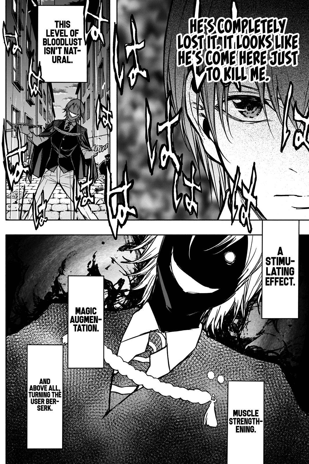 Page 13 of Chapter 21