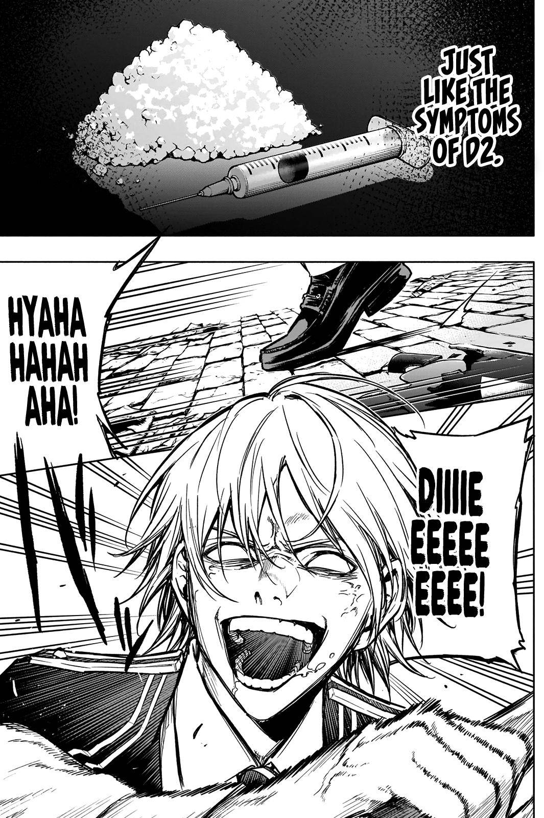 Page 14 of Chapter 21