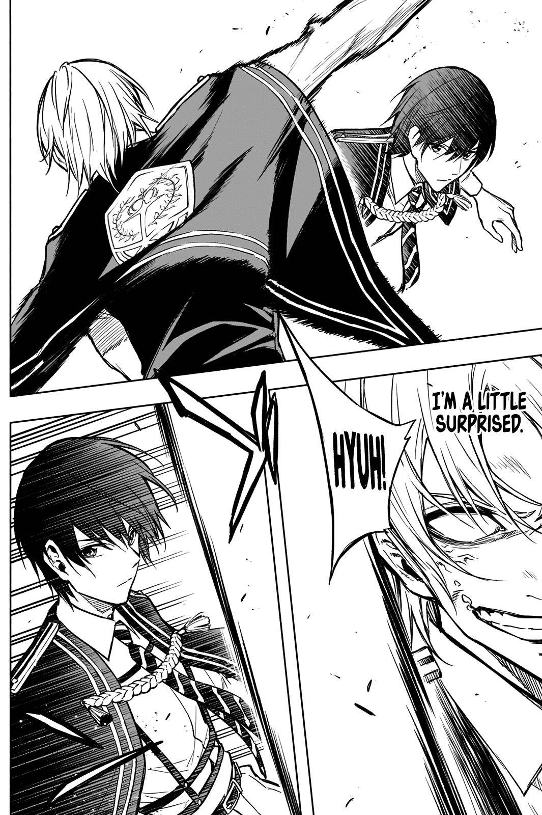 Page 15 of Chapter 21