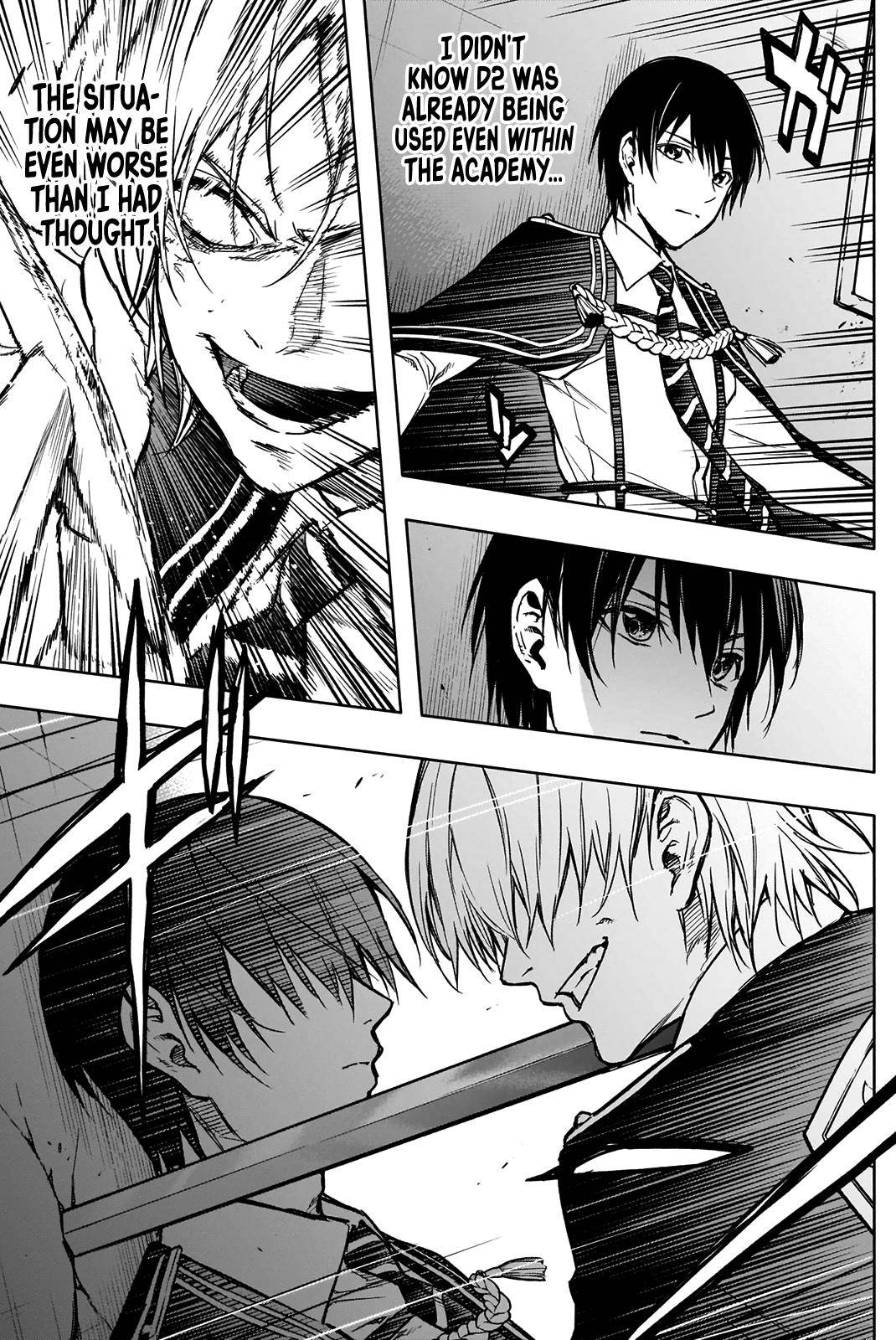 Page 16 of Chapter 21