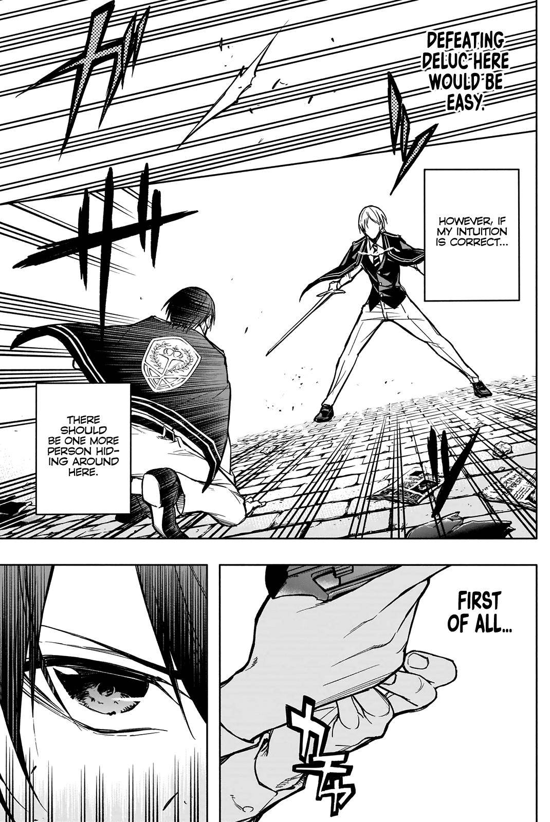 Page 18 of Chapter 21