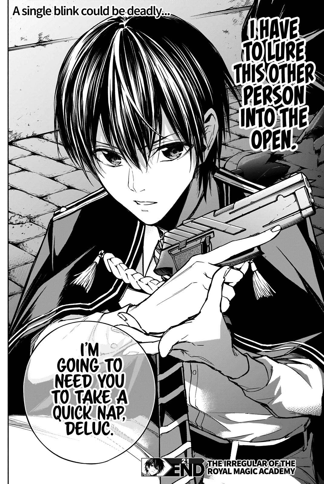 Page 19 of Chapter 21