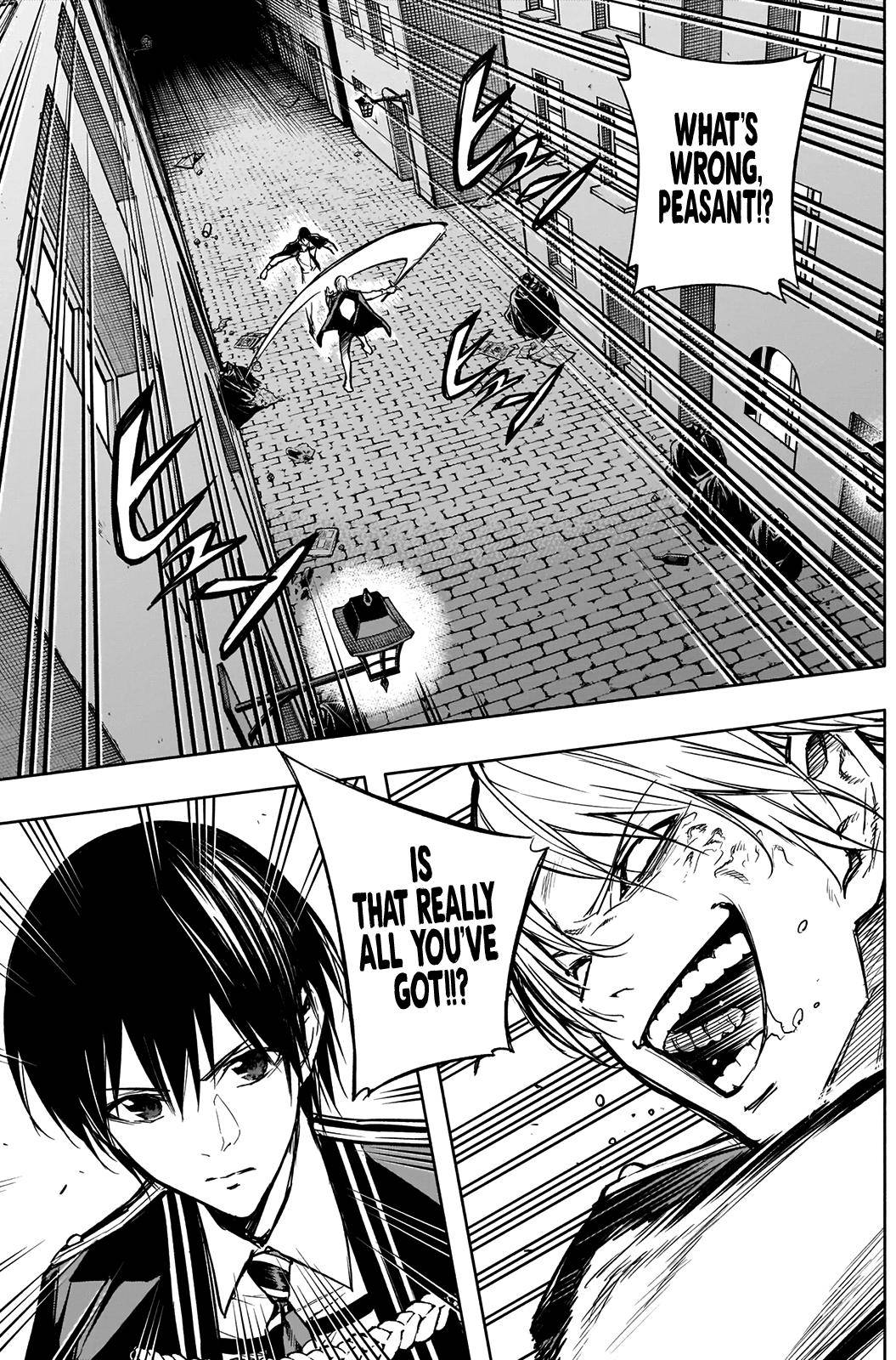 Page 3 of Chapter 22