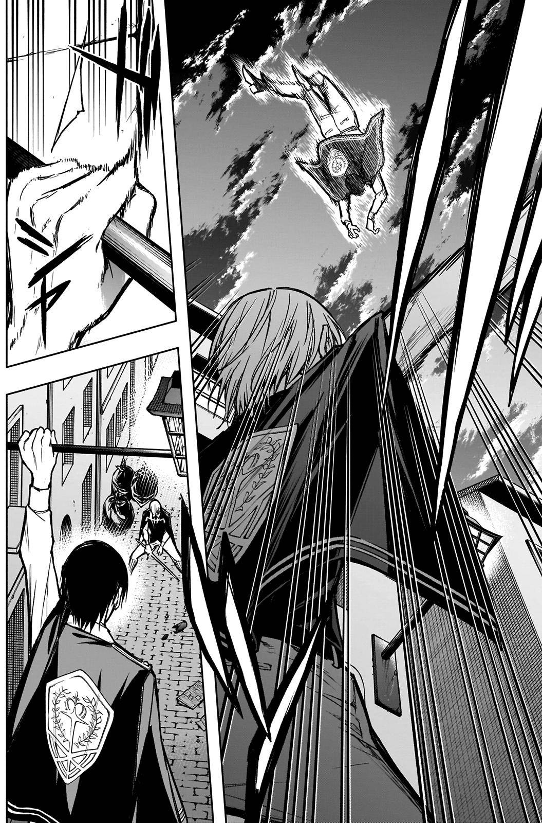 Page 4 of Chapter 22