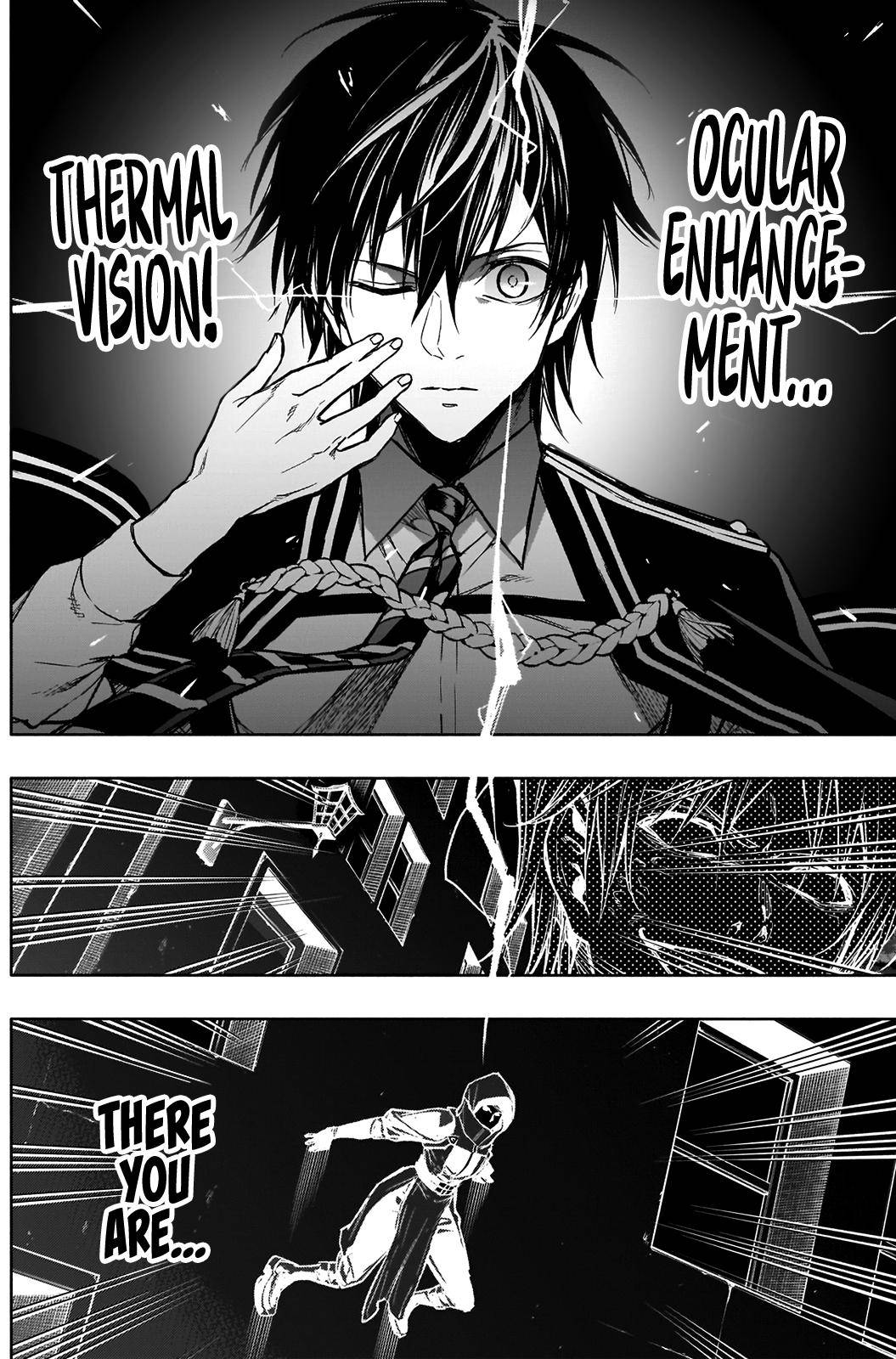 Page 6 of Chapter 22