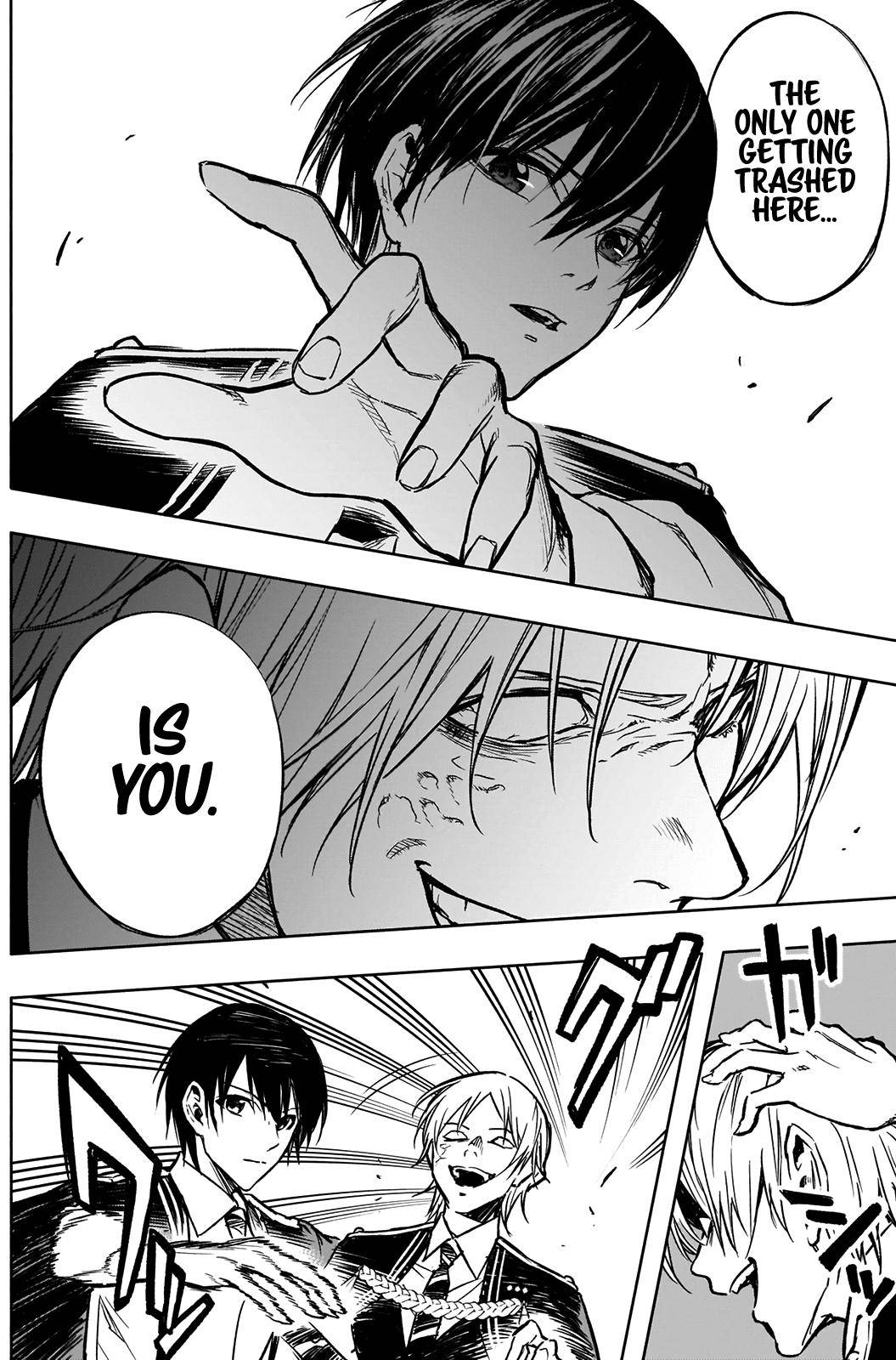 Page 8 of Chapter 22