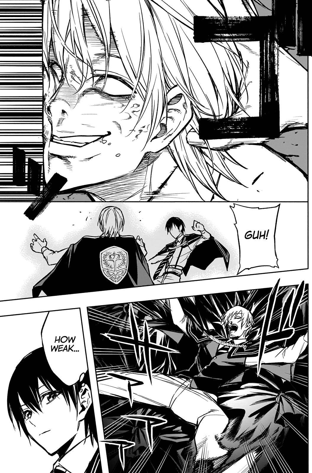 Page 9 of Chapter 22