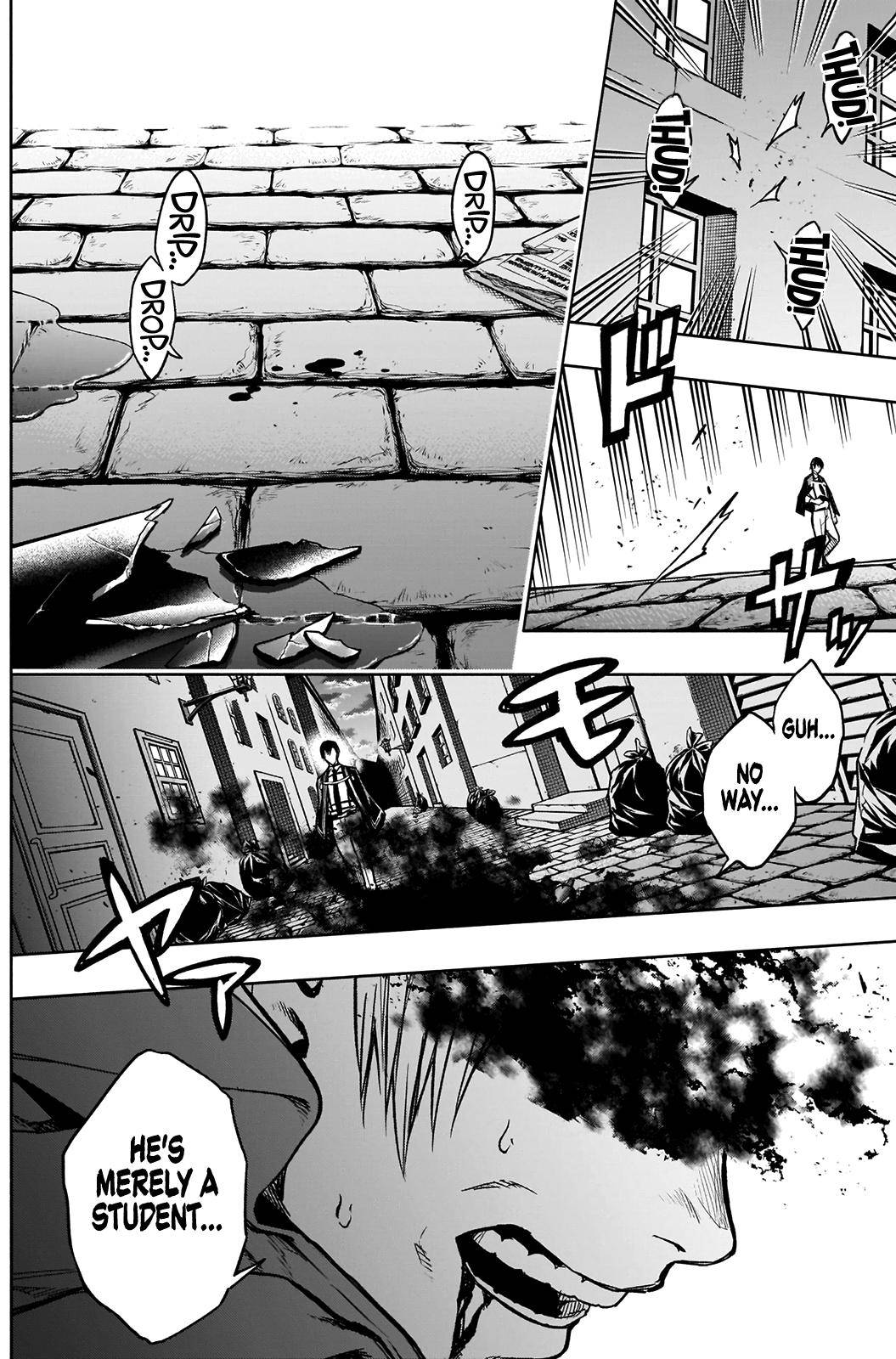 Page 11 of Chapter 22