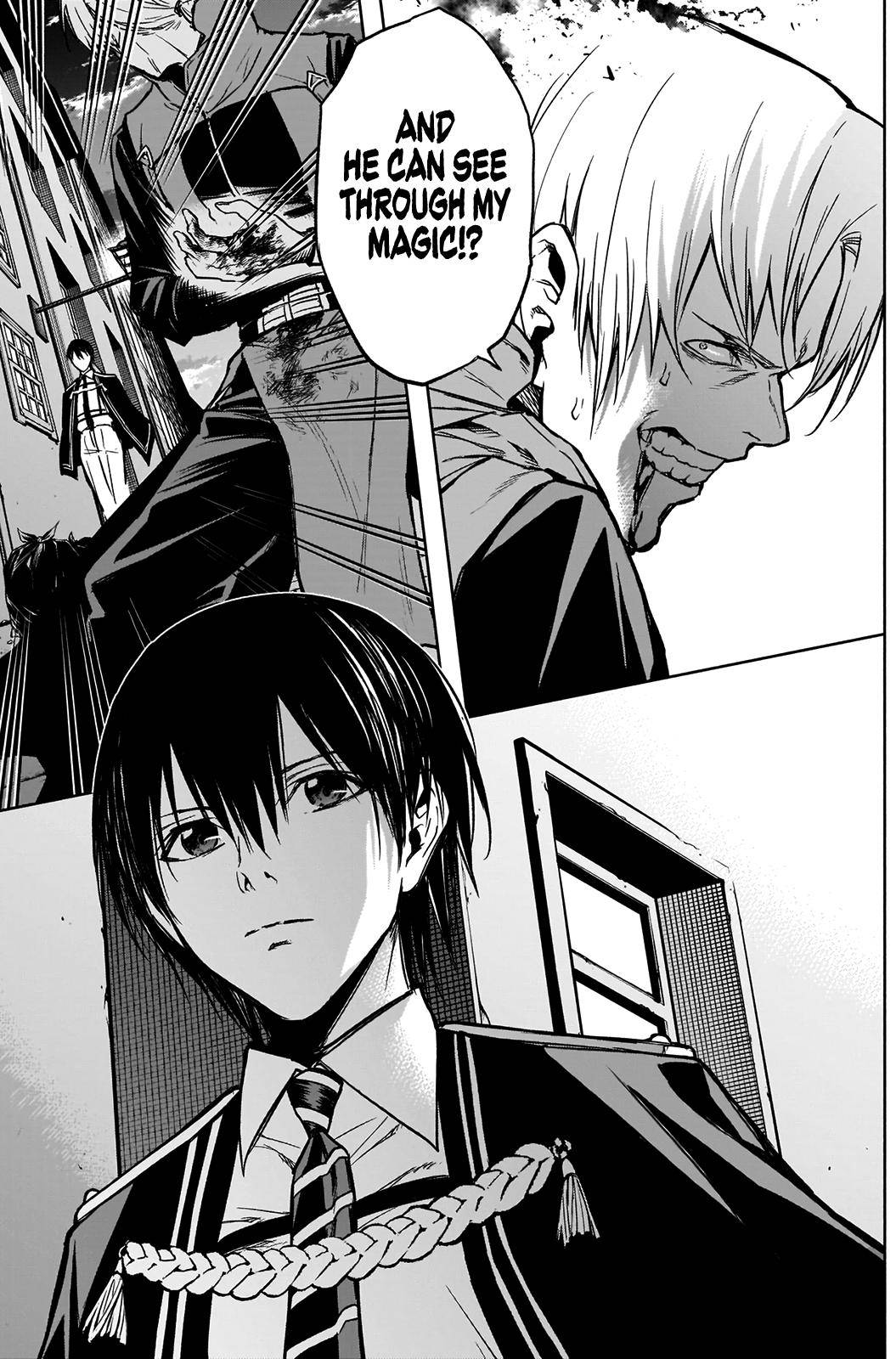 Page 12 of Chapter 22