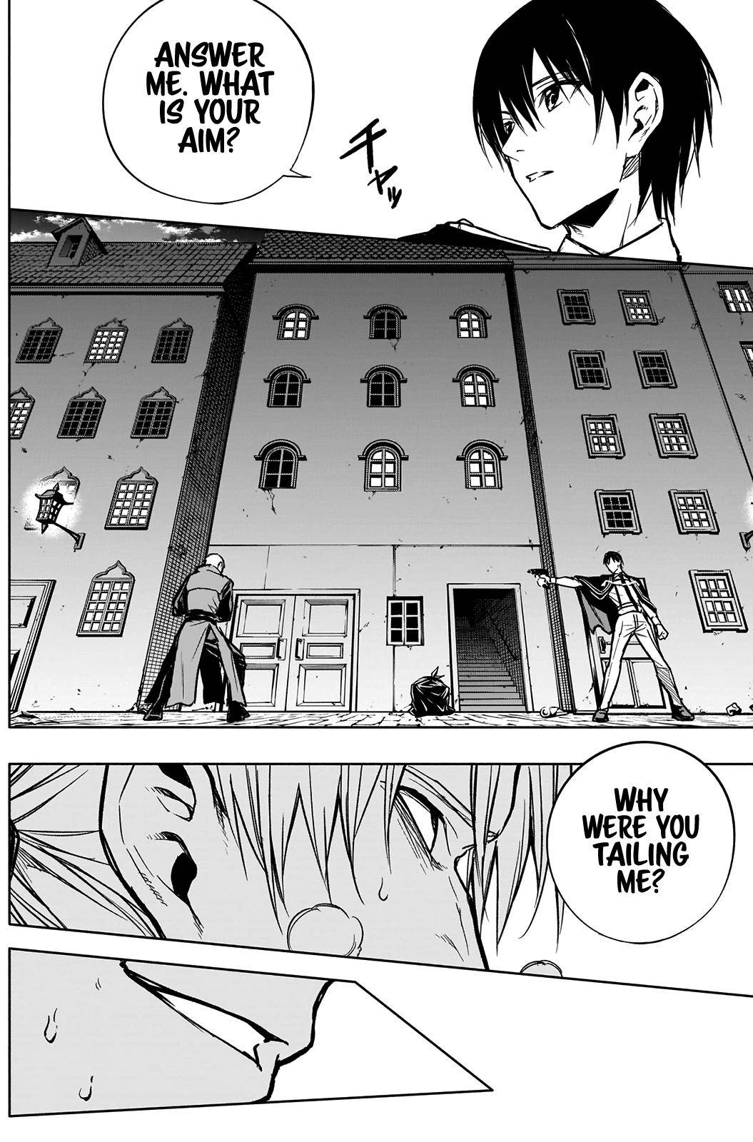 Page 13 of Chapter 22