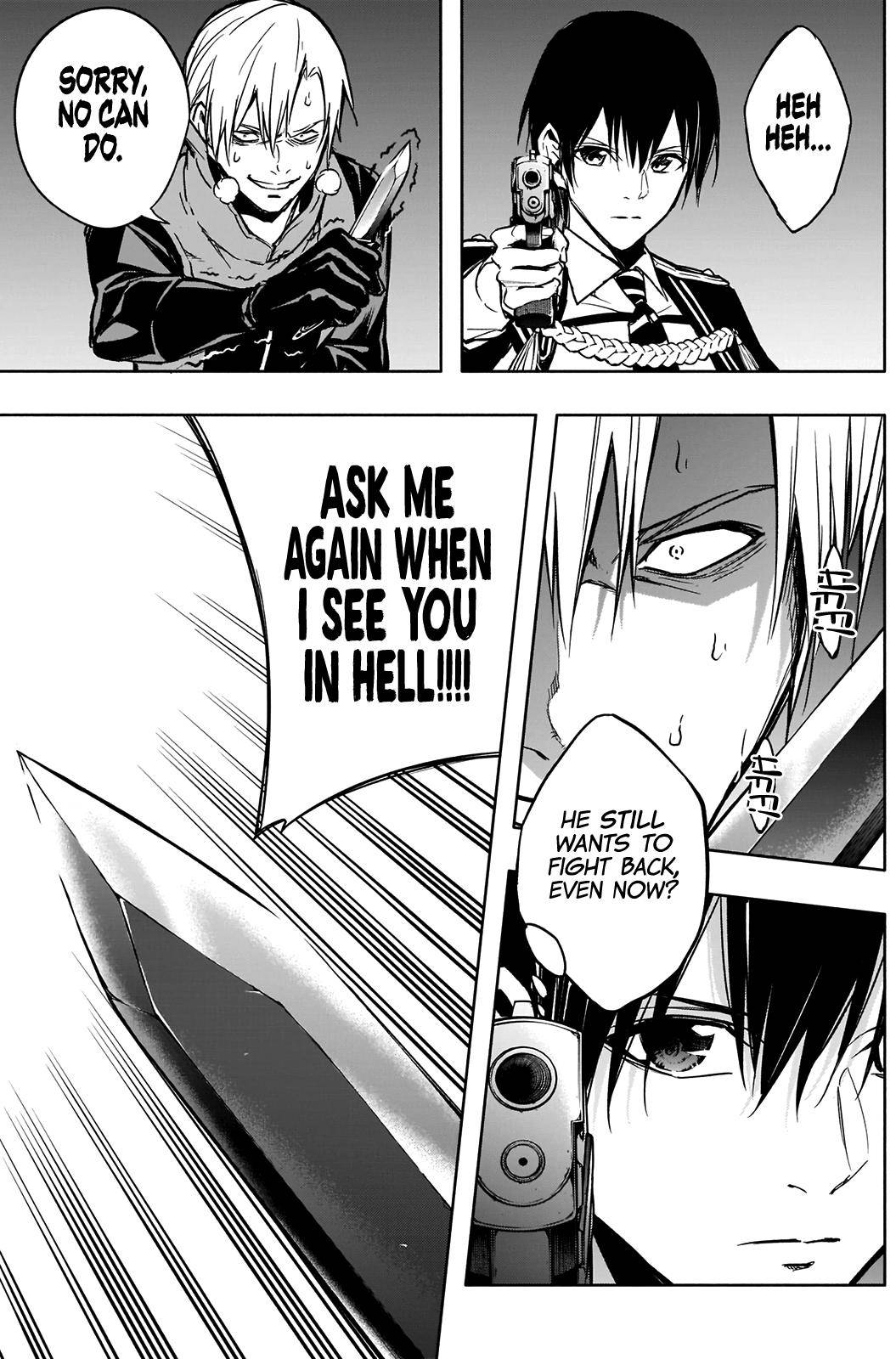 Page 14 of Chapter 22