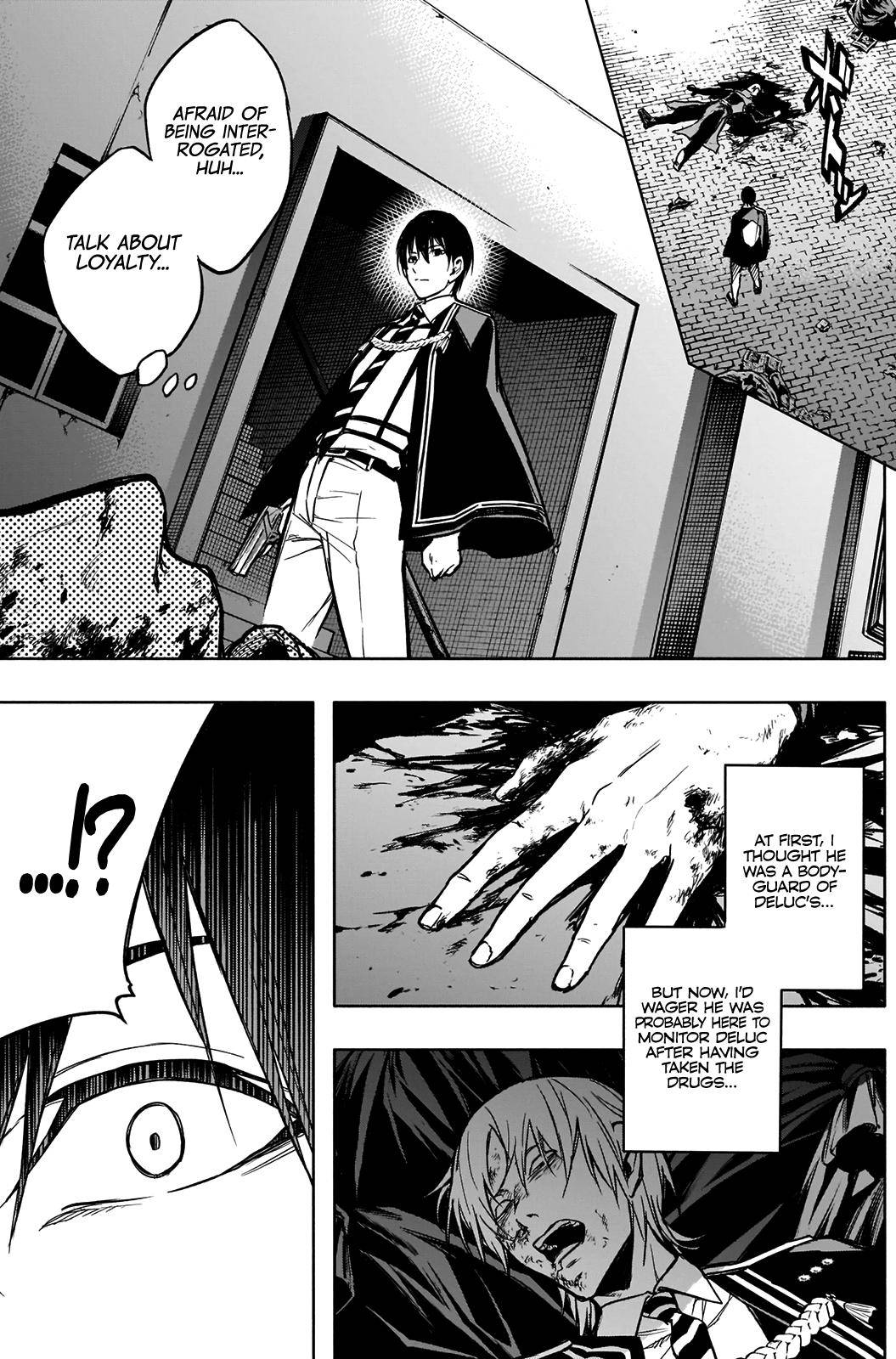 Page 16 of Chapter 22